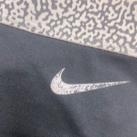 Leggings - Picture 5 of 5